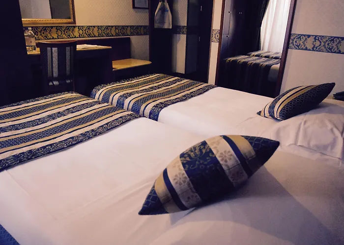 모킨바 바비에라