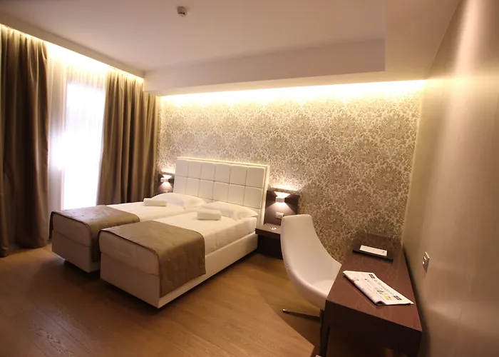 모킨바 바비에라