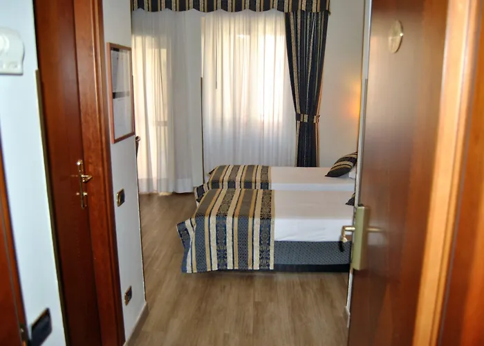 모킨바 바비에라 밀라노