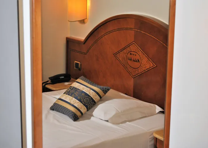 모킨바 바비에라