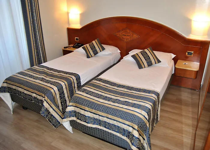 모킨바 바비에라