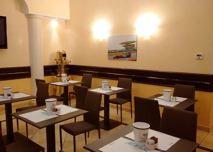 모킨바 바비에라