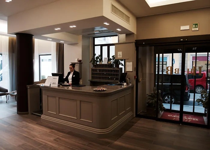 모킨바 바비에라