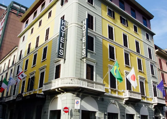 모킨바 바비에라