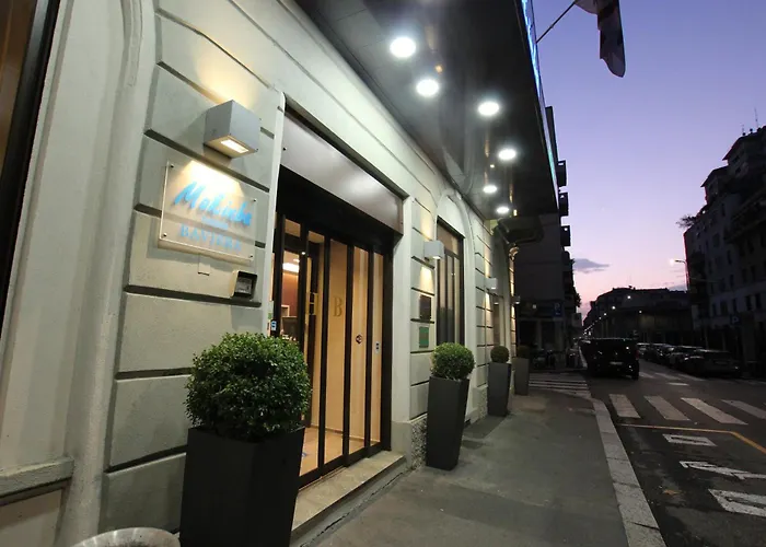 모킨바 바비에라