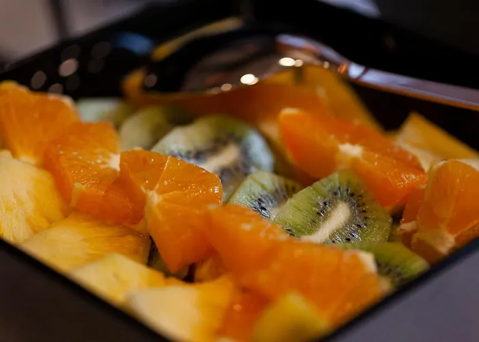 Life Poliziano, By R Collection فندق ميلان