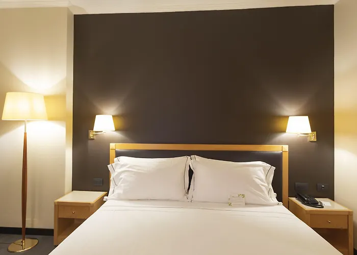 Life Poliziano, By R Collection Hotell