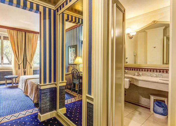 Auriga Otel