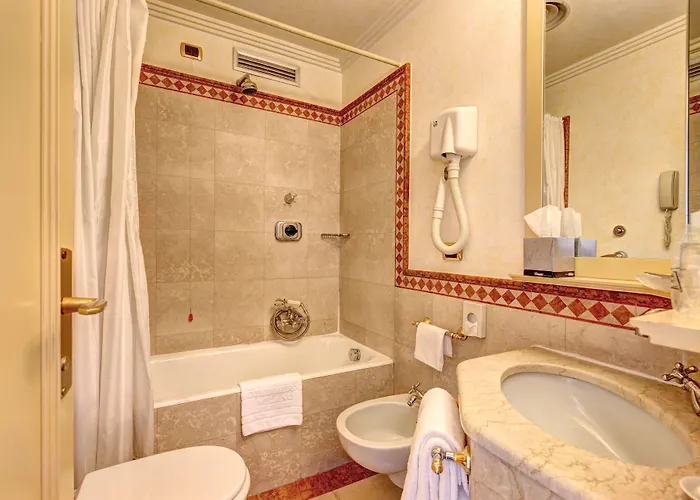 Auriga Milano