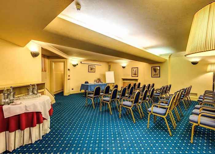 Otel Auriga