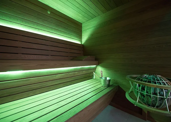 Art Navigli Otel Milano