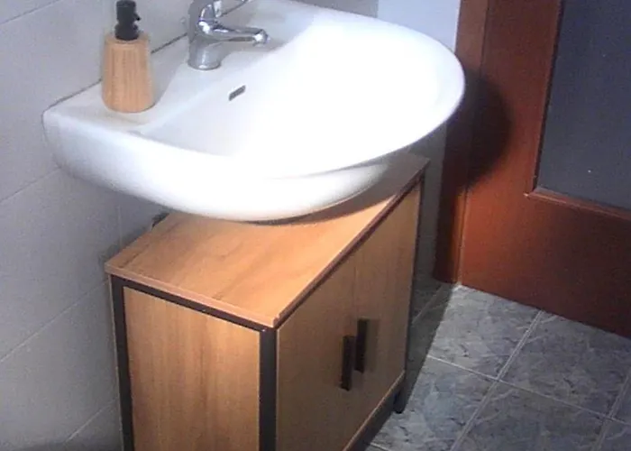 Apartment Milanocorsolodi