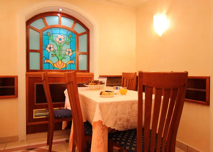 Mokinba Montebianco מילאנו