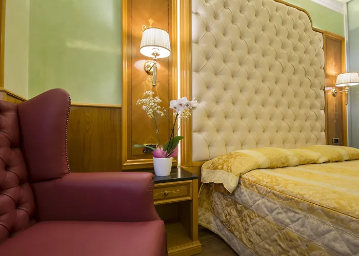 فيتوريا ميلان