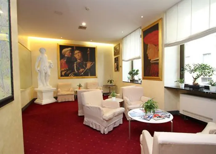 Club