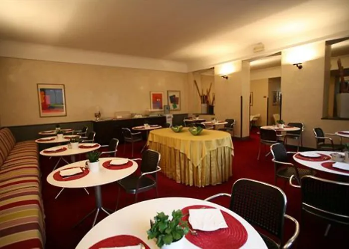 Club Milão