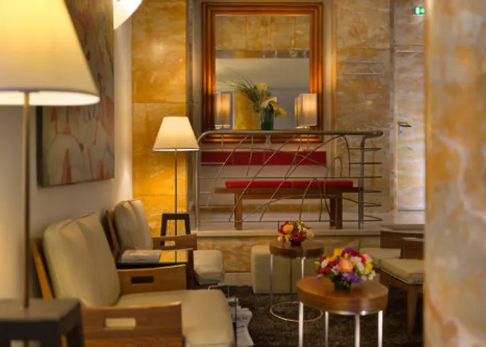 Ariston מילאנו