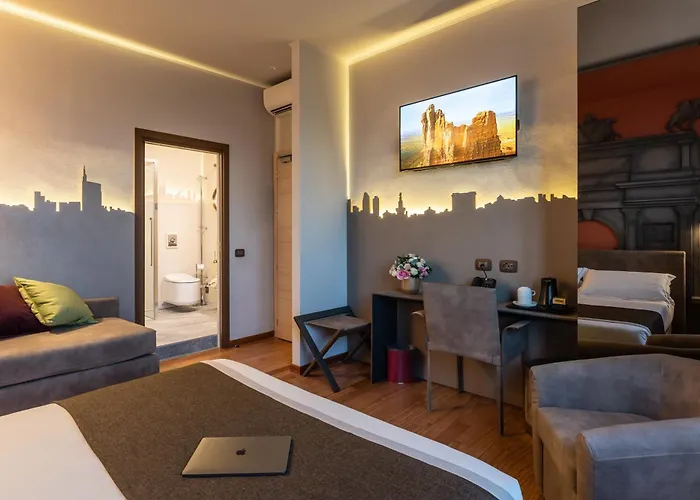 Ariston מילאנו