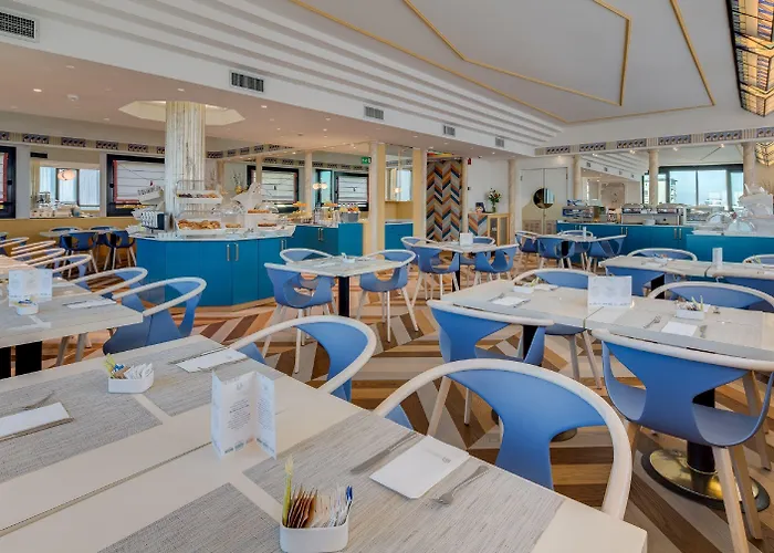 Morfeo Hotel Mediolan
