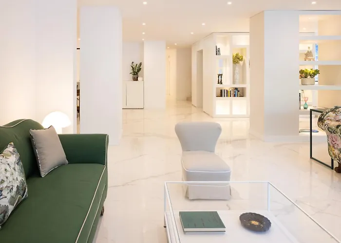 Morfeo Hotel Mediolan