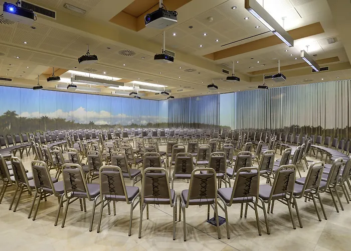 Enterprise Design & Boutique Milán