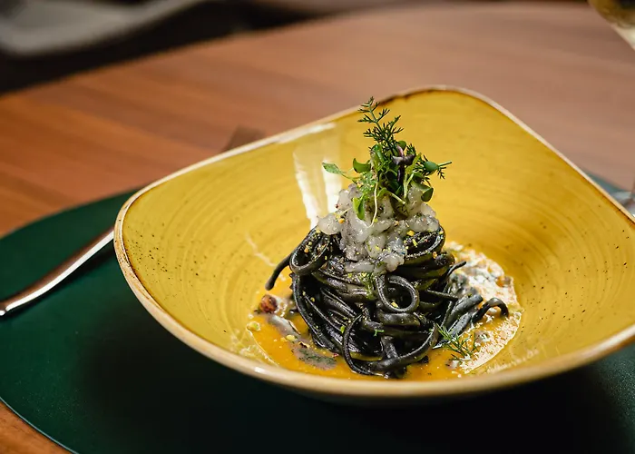 Enterprise Design & Boutique Milán