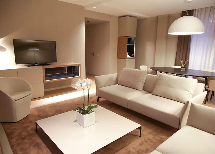 فندق Cristoforo Colombo - Preferred &