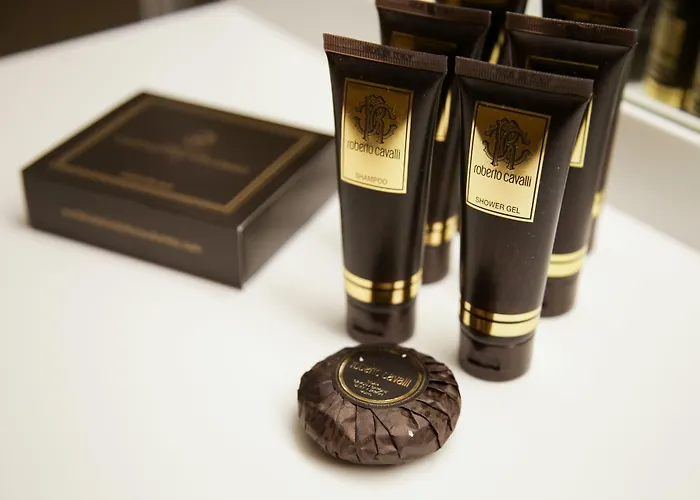 فندق Cristoforo Colombo - Preferred & ميلان