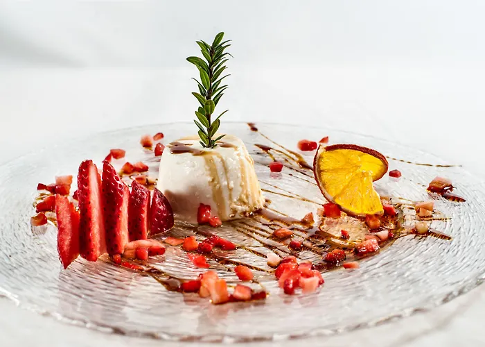 Cristoforo Colombo - Preferred & 4*