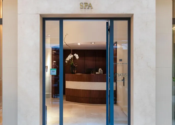 Cristoforo Colombo - Preferred & 4*