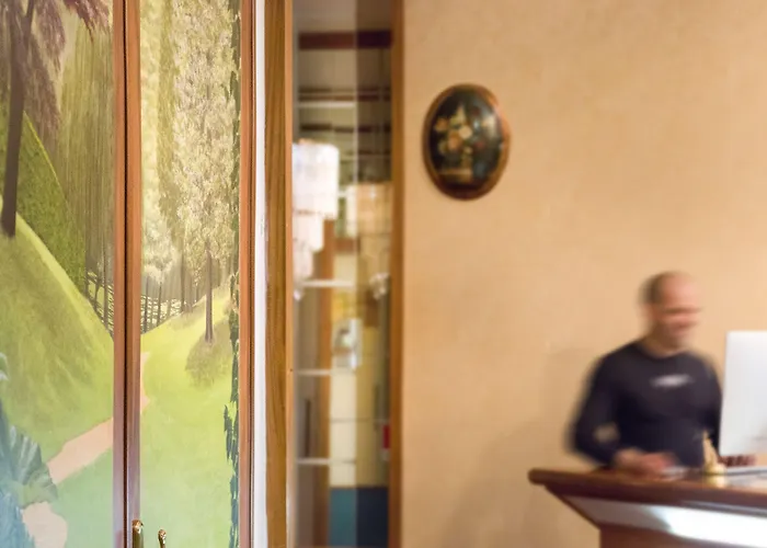 Kleos Citta Studi By Kleos Group Collection