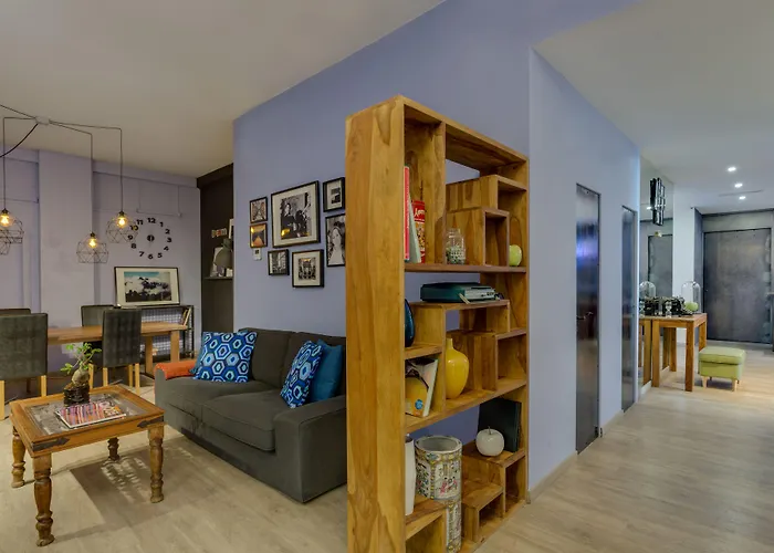 Kleos Citta Studi By Kleos Group Collection Milano