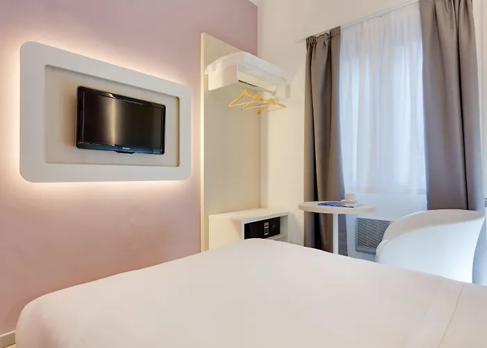 Kleos Citta Studi By Kleos Group Collection