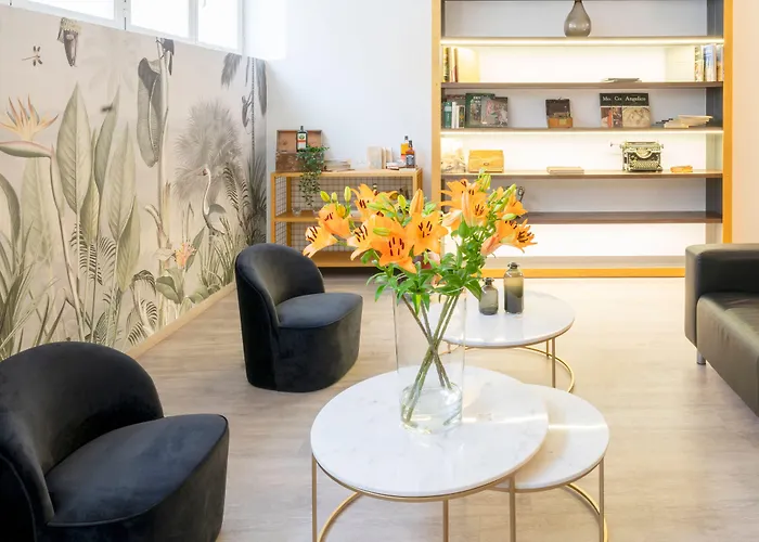 Hotell Kleos Citta Studi By Kleos Group Collection