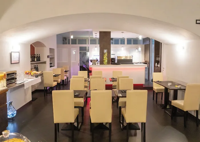 Kleos Citta Studi By Kleos Group Collection