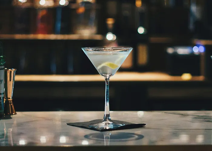 Hotell Kleos Citta Studi By Kleos Group Collection