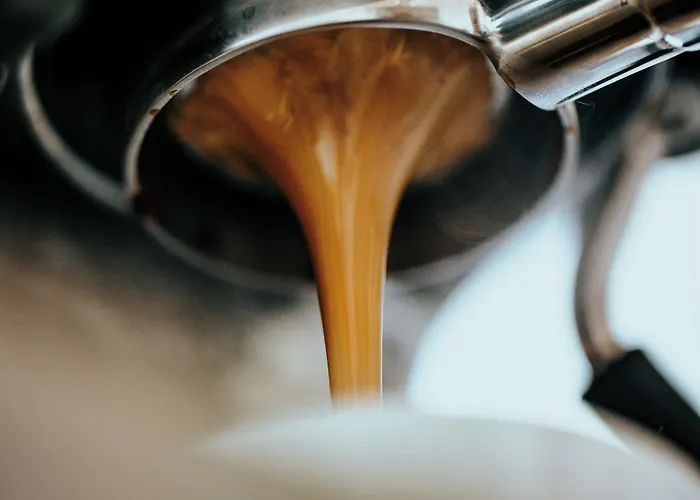 Kleos Citta Studi By Kleos Group Collection Hotell Milano