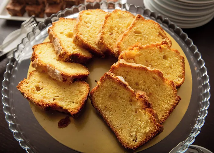 Hotell Kleos Citta Studi By Kleos Group Collection