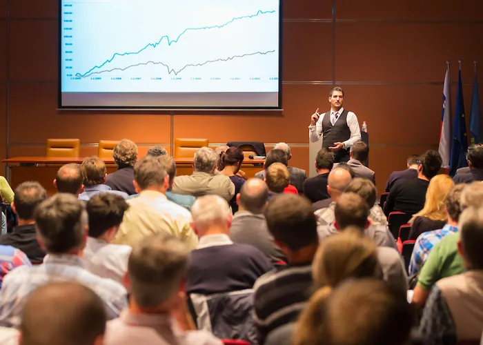 Grand Visconti Palace Hotell Milano