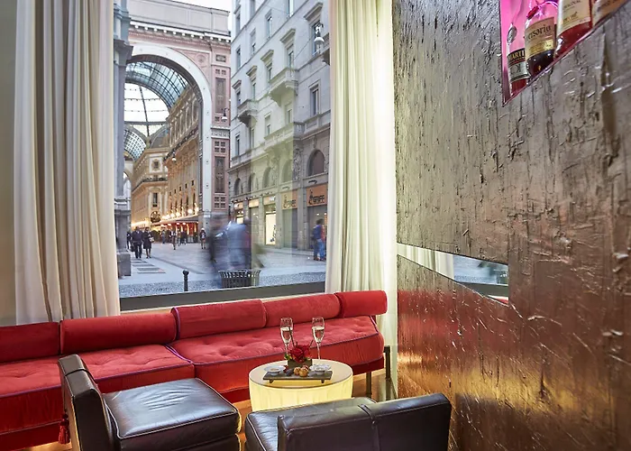 Sina The Gray Hotel 5*