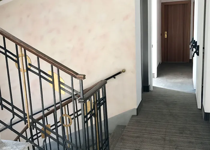 Casual Eclettico Mailand