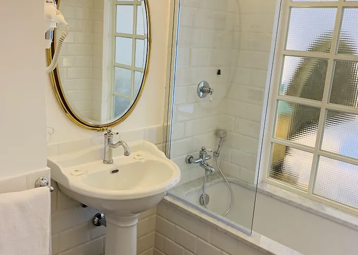 Casual Eclettico Hotel Mailand