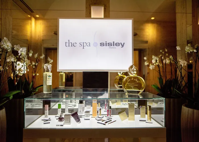 بارك حياة ميلانو ميلان