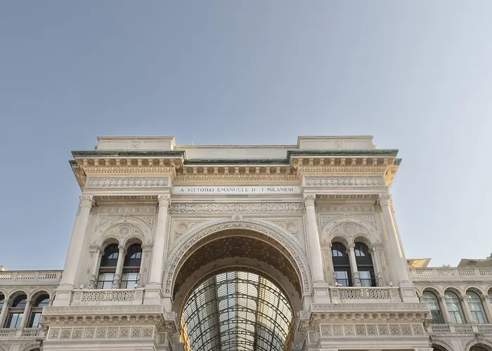 キング モキンバ ホテルズ 4*