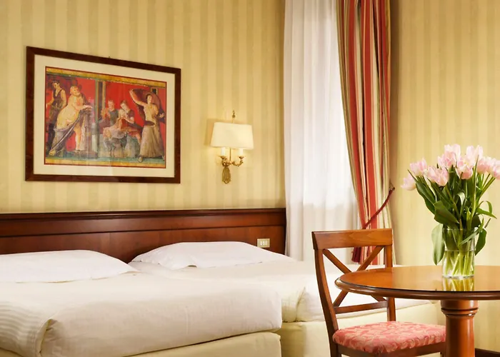 & Contessa Jolanda Mediolan