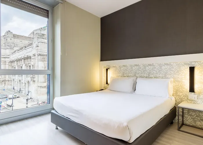 Aosta