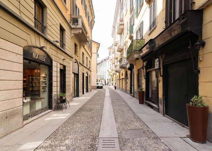 Atelier Brera *