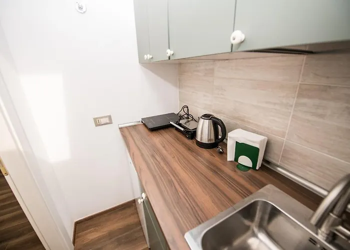 40 - Smart Living * Milão