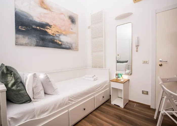 40 - Smart Living *