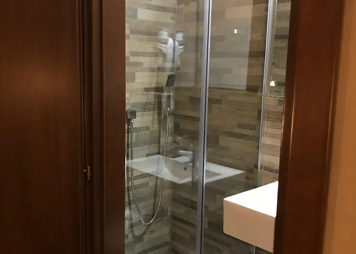 Bogart Milano